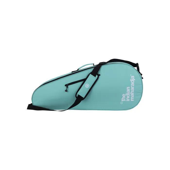 Tennis racket Bag The Indian Maharadja PSR3