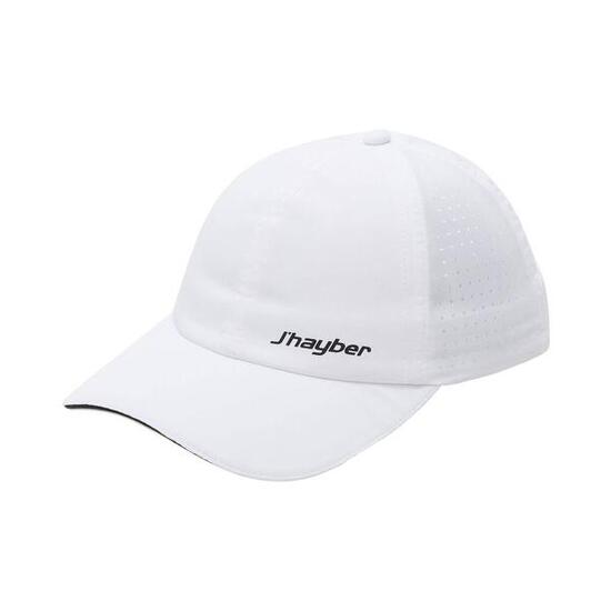 Cap J.hayber Sport Weiss