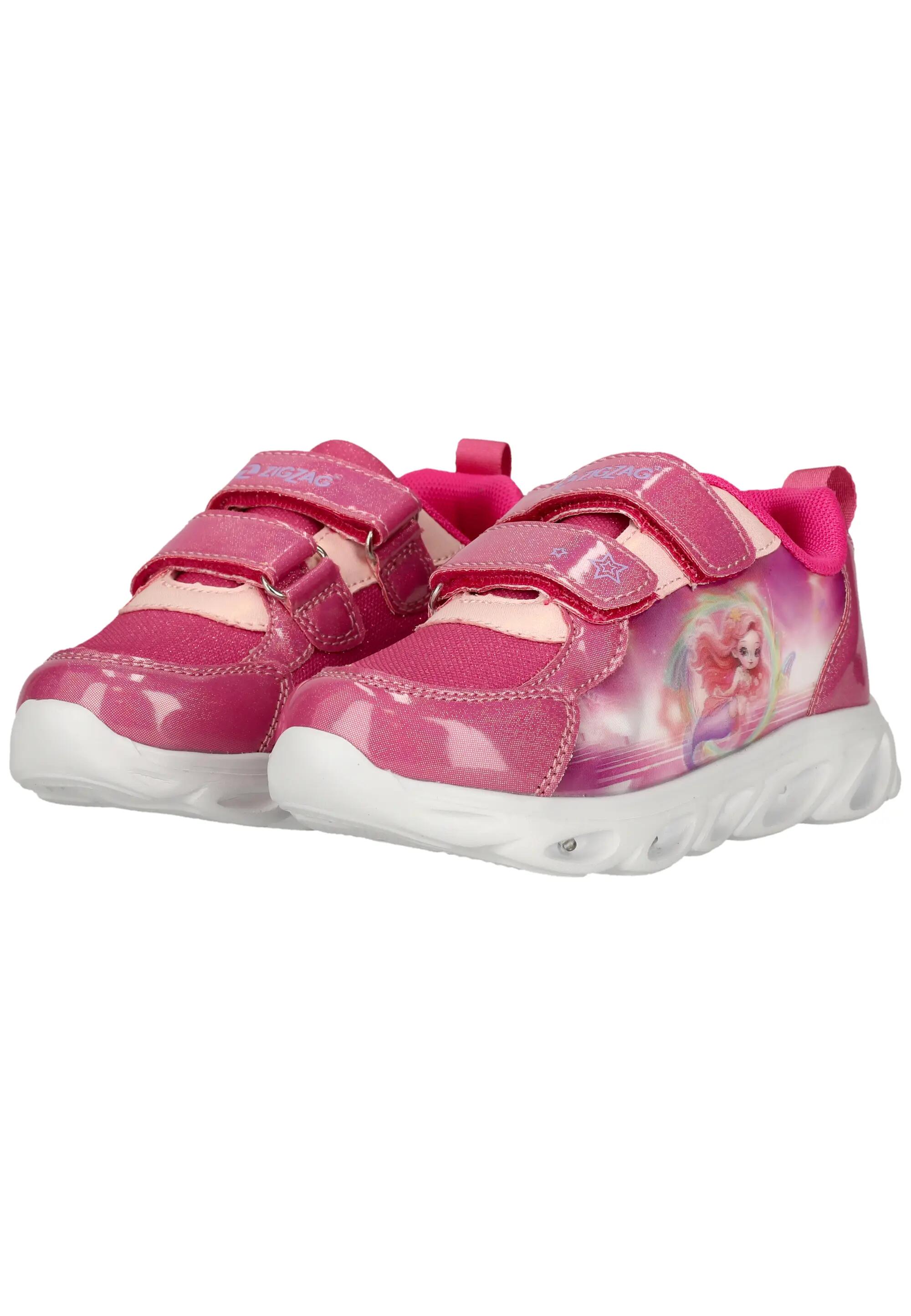 Schoenen Ronda 4/15