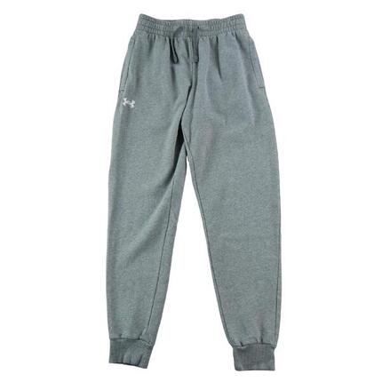 Reconditionné - Jogging Homme Gris - Excellent