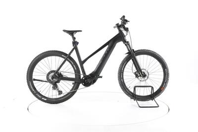 Tweedehands - bulls copperhead evo 2 e-bike - zeer goed