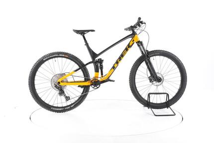 Refurbished - Trek Fuel EX 5 Gen 5 2023 - In gutem Zustand