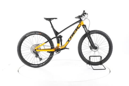 Refurbished - Trek Fuel EX 5 Gen 5 2023 - In gutem Zustand