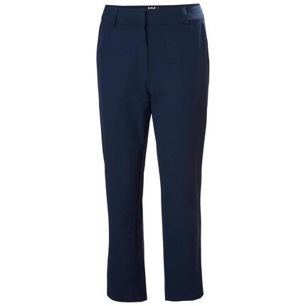 Damesbroek Helly Hansen QD