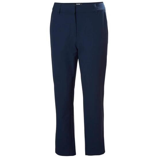 Damesbroek Helly Hansen QD