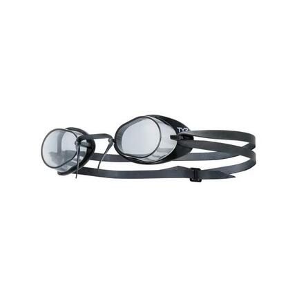 Schwimmbrille – Performance und UV-Schutz