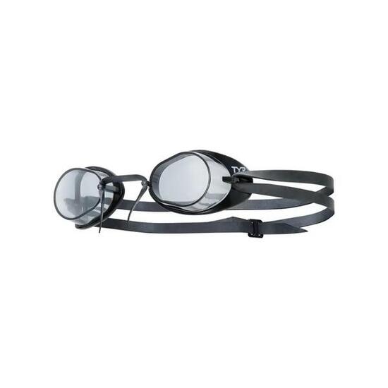 Schwimmbrille – Performance und UV-Schutz