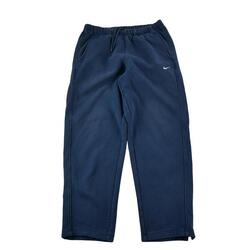 Reconditionné - Jogging Homme Marine - Bon État