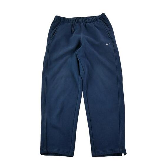 Reconditionné - Jogging Homme Marine - Bon État