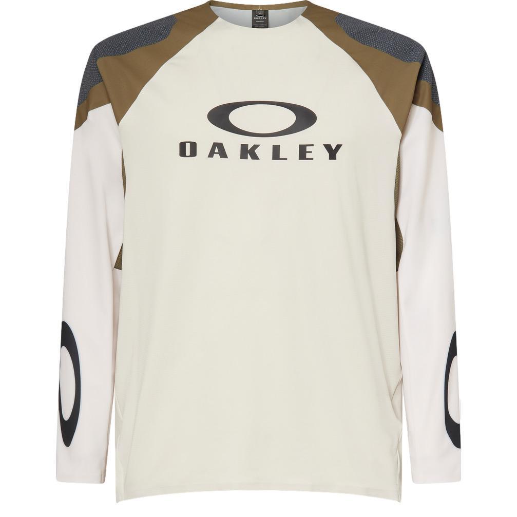 OAKLEY picture