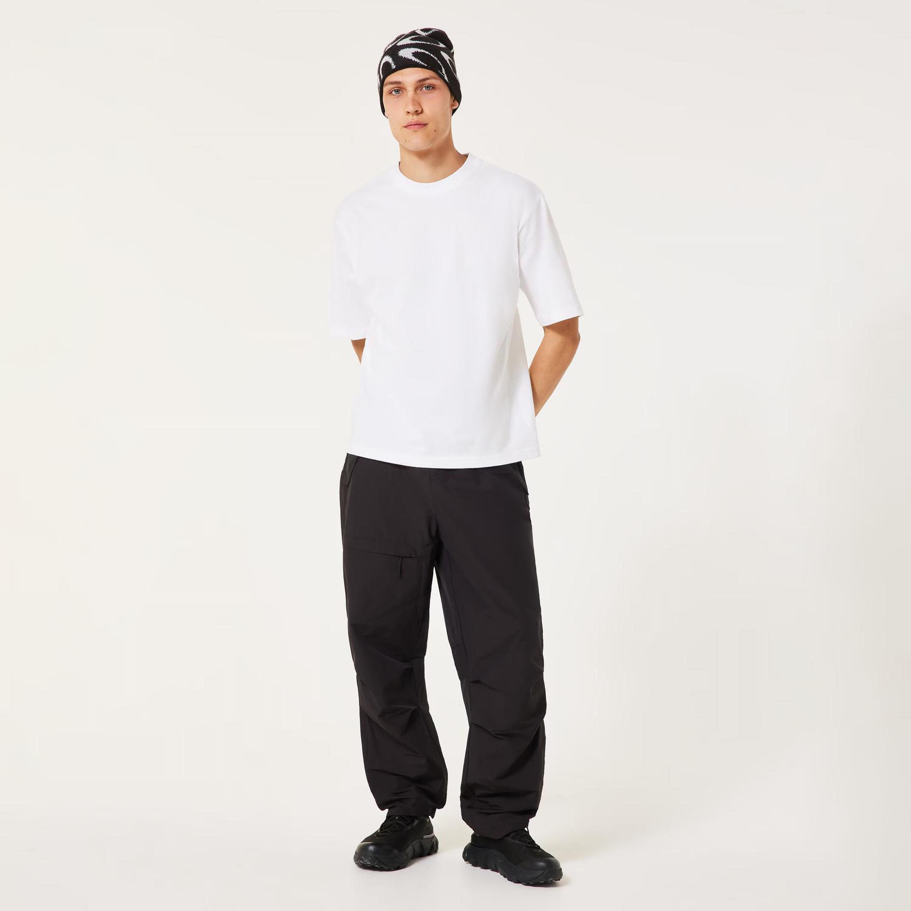 T-shirt Oakley Soho Gen 3/6