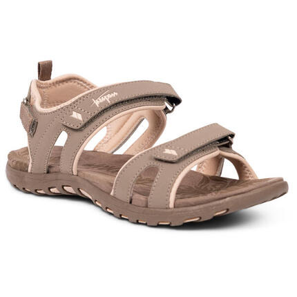 Sandales de randonnée femme Trespass Serac