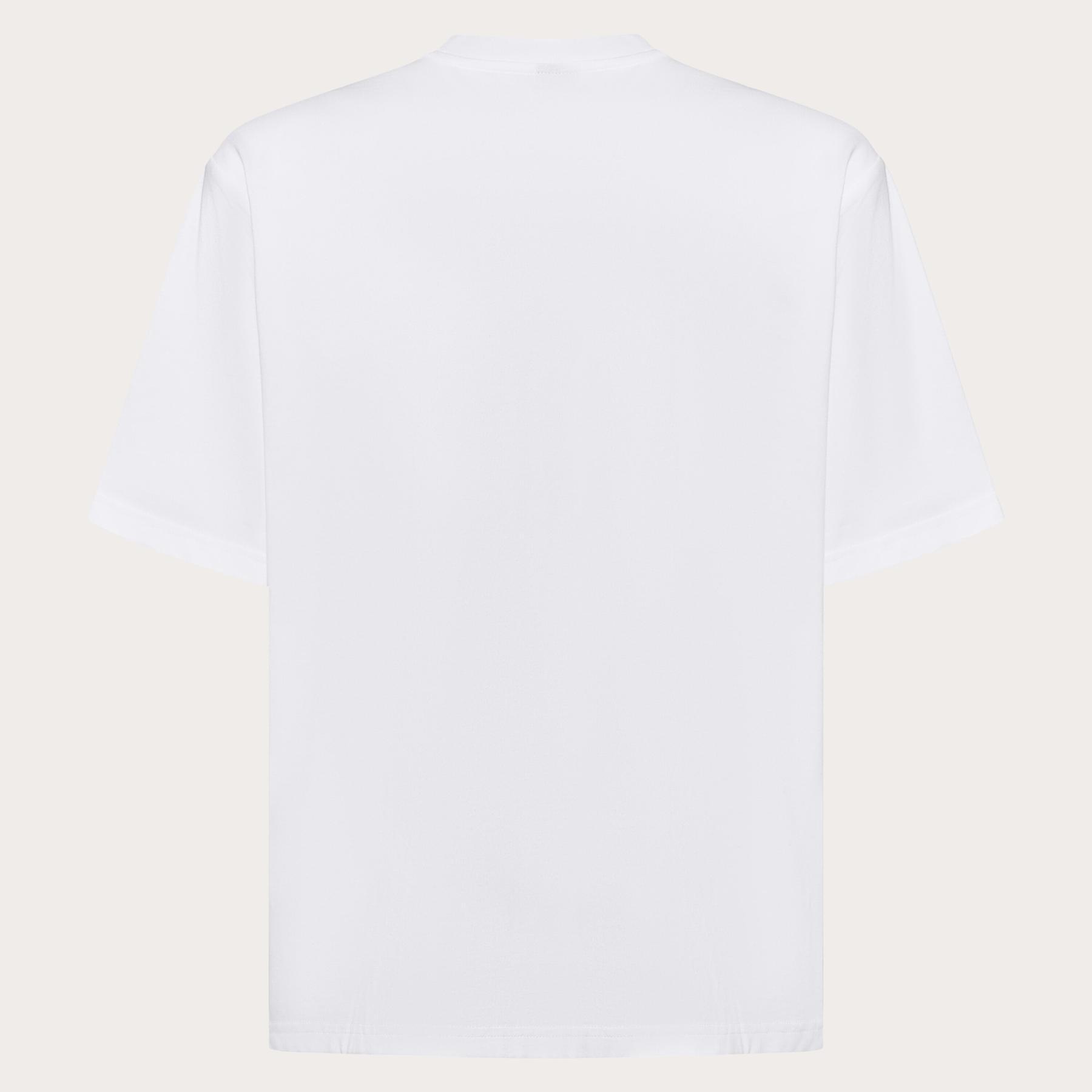 T-shirt Oakley Soho Gen 2/6