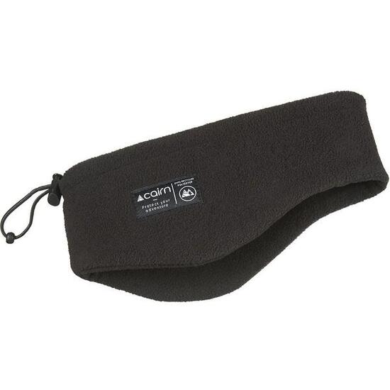 Fleece-Stirnband Kind Cairn Eco