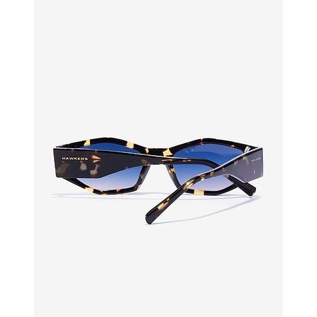 Lunettes de soleil Hawkers Aperol 3/7
