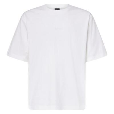 T-shirt Oakley Soho Gen
