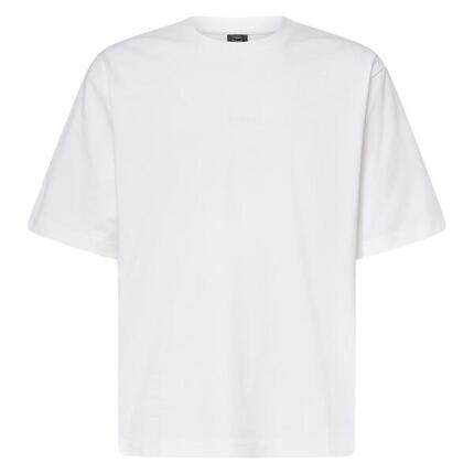 T-shirt Oakley Soho Gen