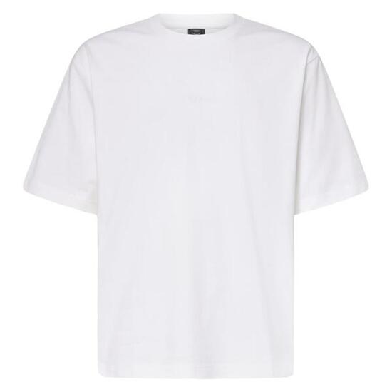 T-shirt Oakley Soho Gen