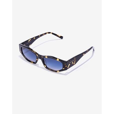 Lunettes de soleil Hawkers Aperol 2/7