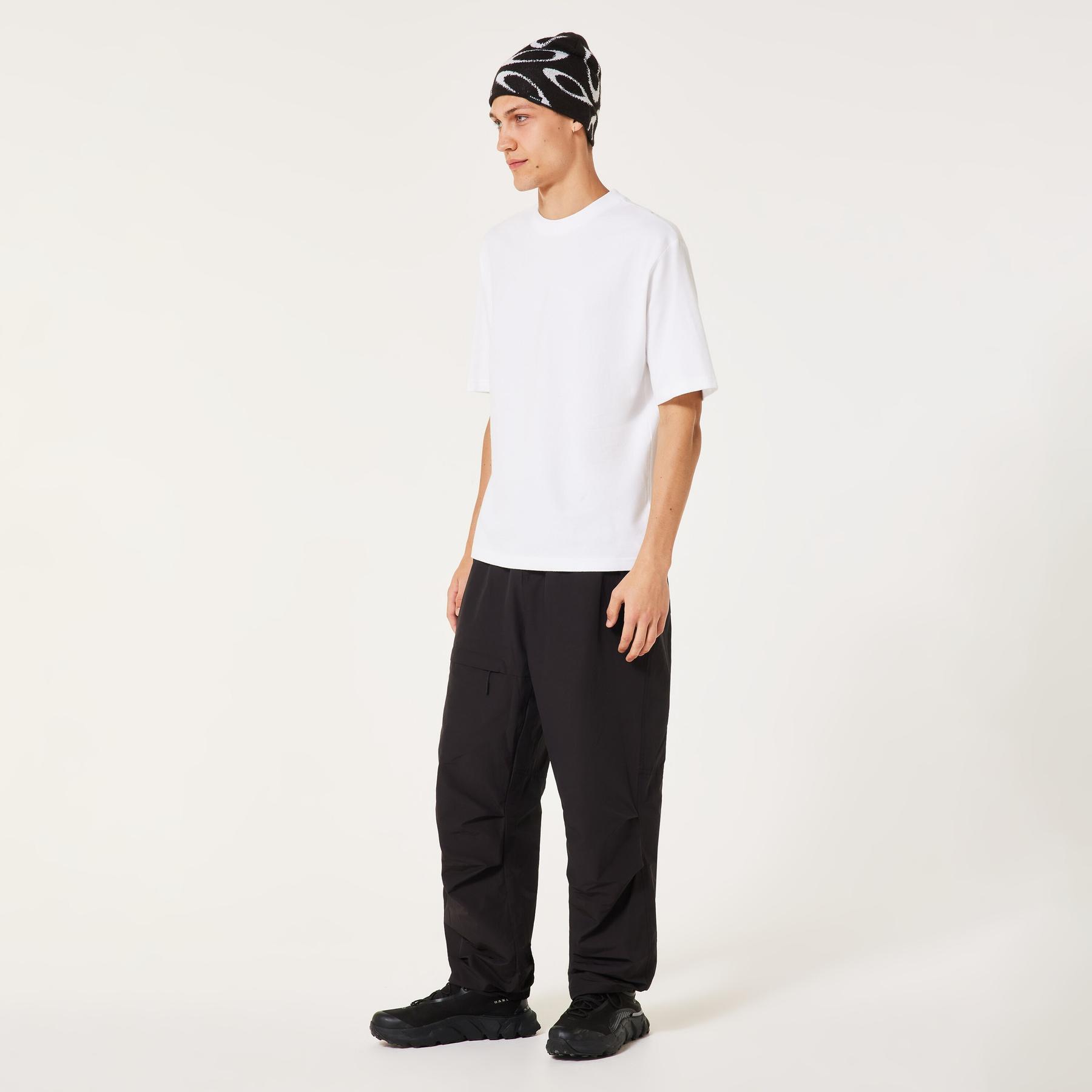 T-shirt Oakley Soho Gen 4/6