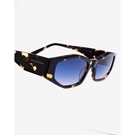 Lunettes de soleil Hawkers Aperol 5/7