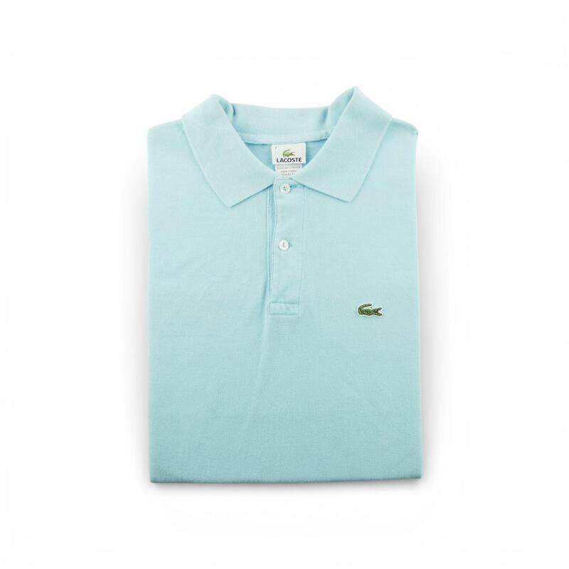 93daa845-25ee-4c4b-981a-c9ffeae02eb0_c5