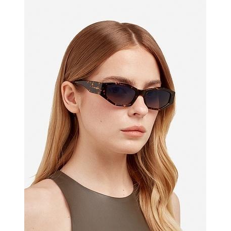 Lunettes de soleil Hawkers Aperol 7/7