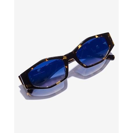 Lunettes de soleil Hawkers Aperol 4/7