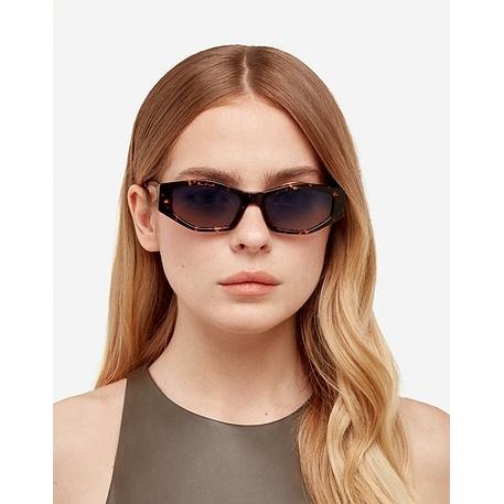 Lunettes de soleil Hawkers Aperol 6/7