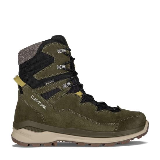 Wanderstiefel OTTAWA EVO GTX