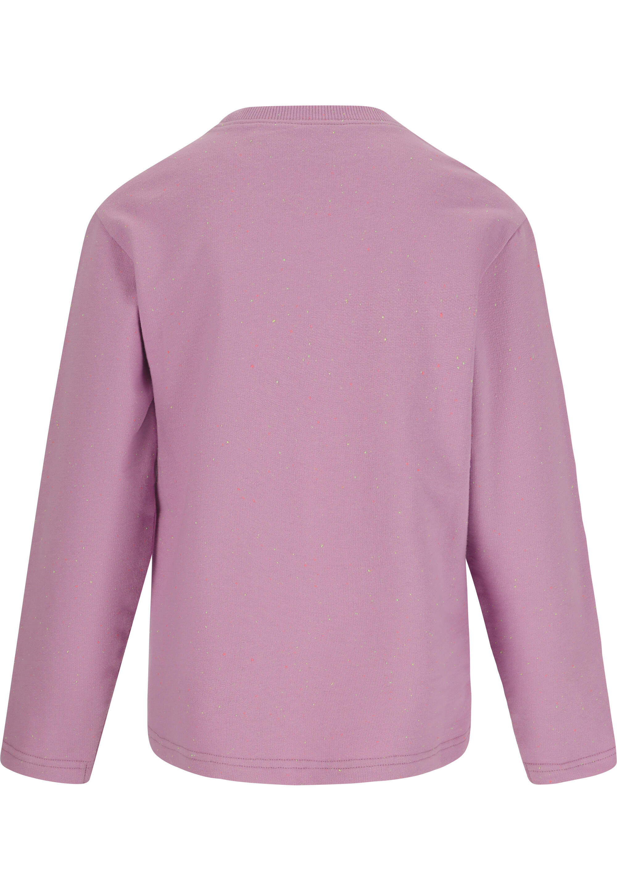 Jacke Blondie 2/12