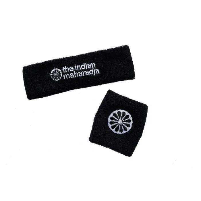 THE INDIAN MAHARADJA picture