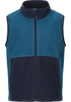 Bodywarmer Bilong