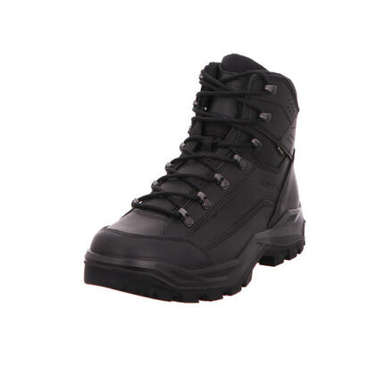 Stiefel RENEGADE II GTX MID TF