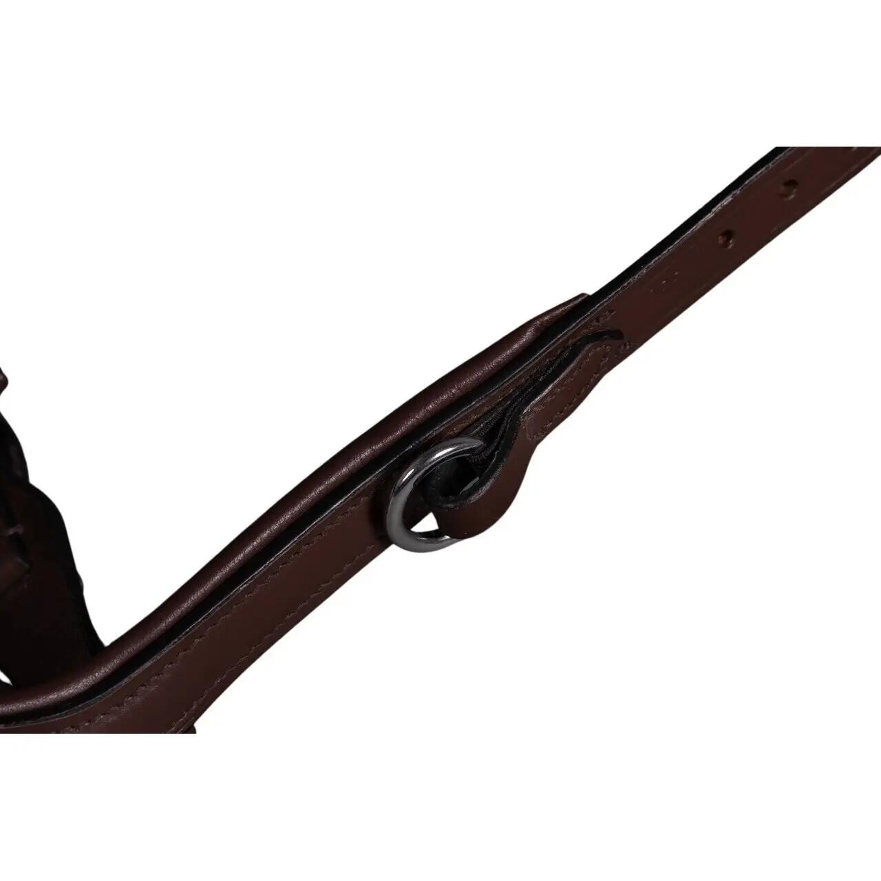 Museruola Presteq FaySport 3/5