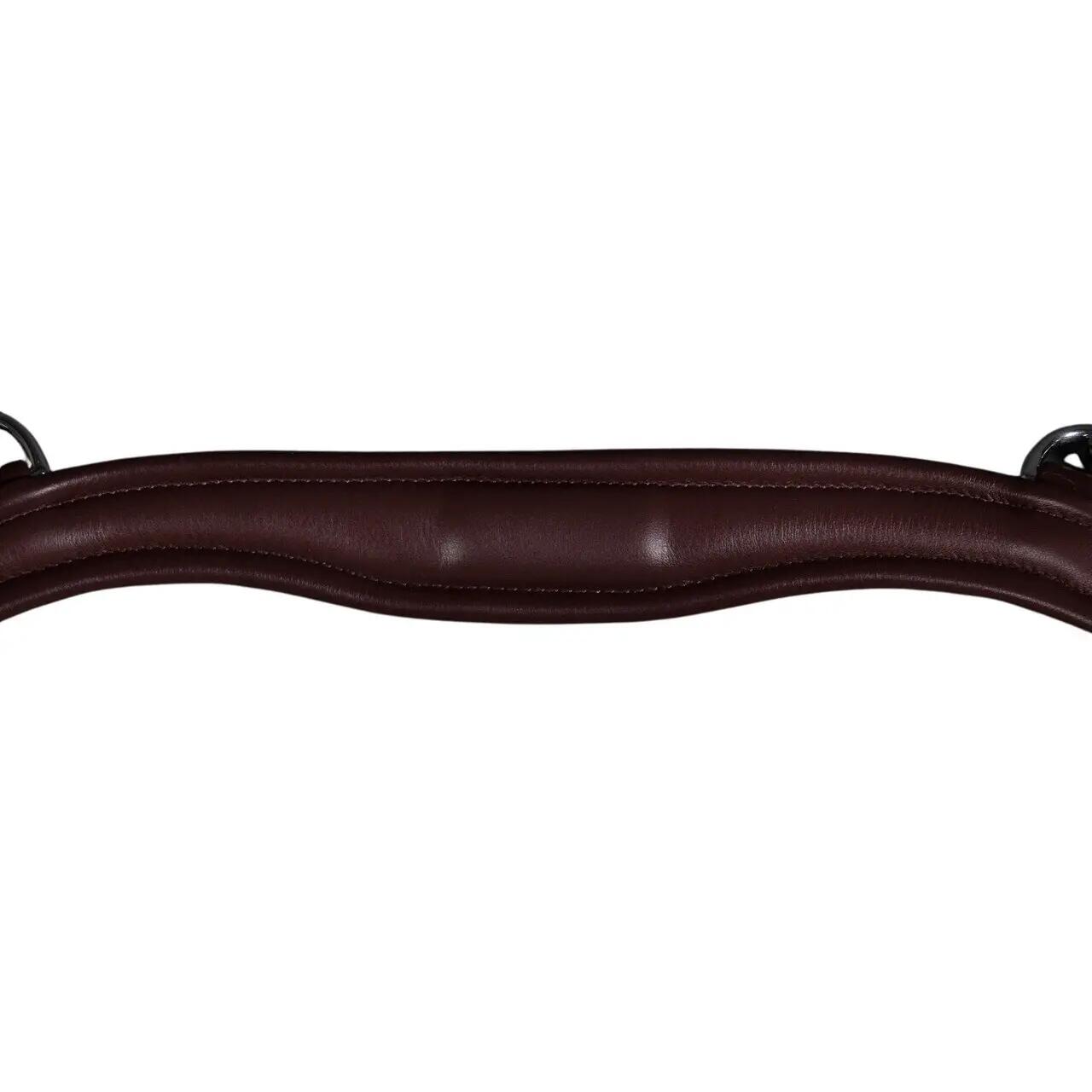 Museruola Presteq FaySport 2/5