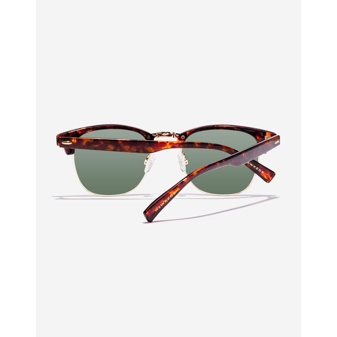 Gafas de sol Hawkers Classic Bold 3/3
