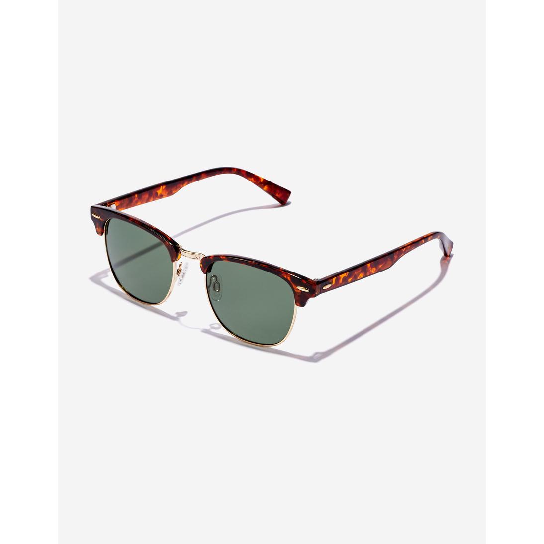 Gafas de sol Hawkers Classic Bold 2/3