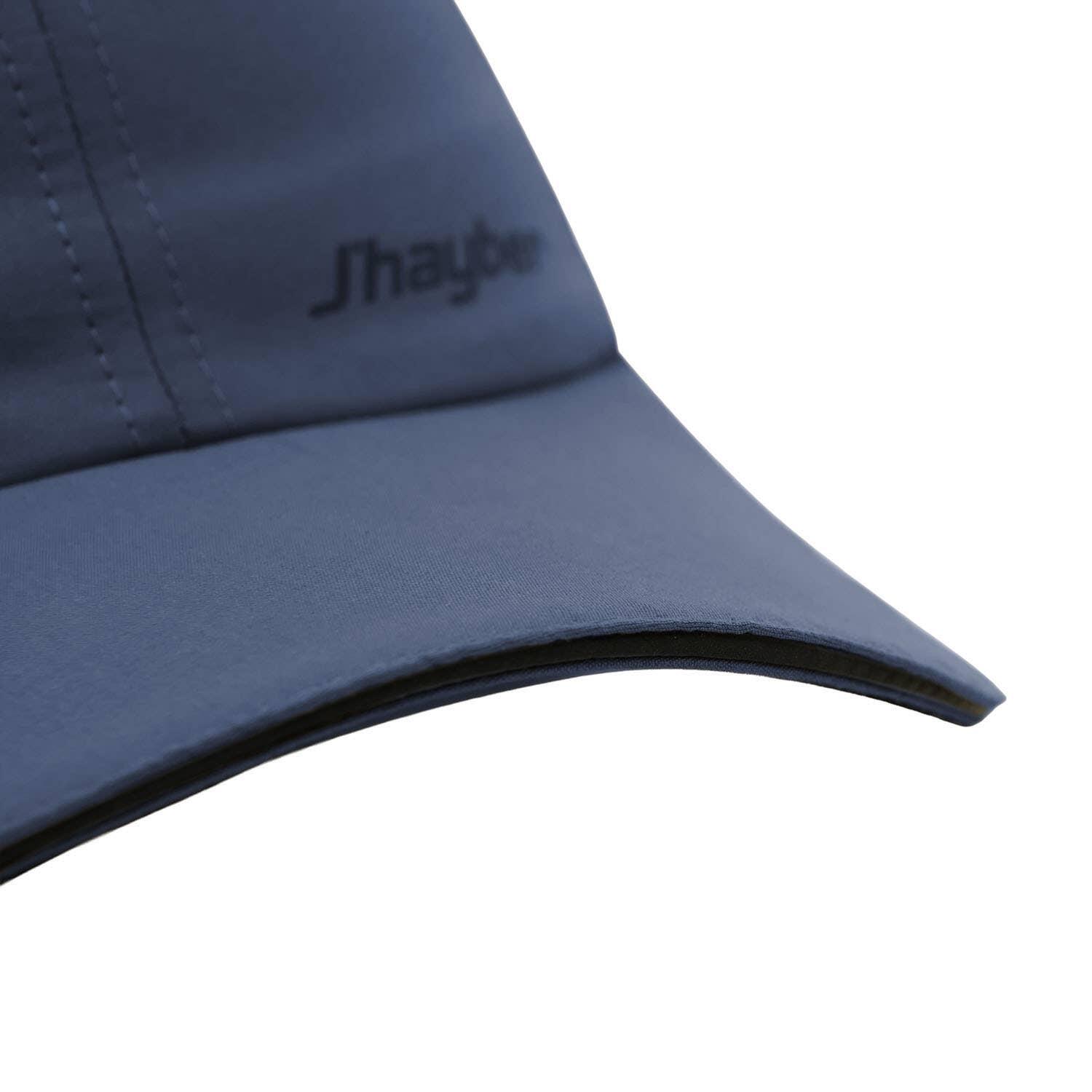 Cappello J.hayber Sport Jeans 3/5