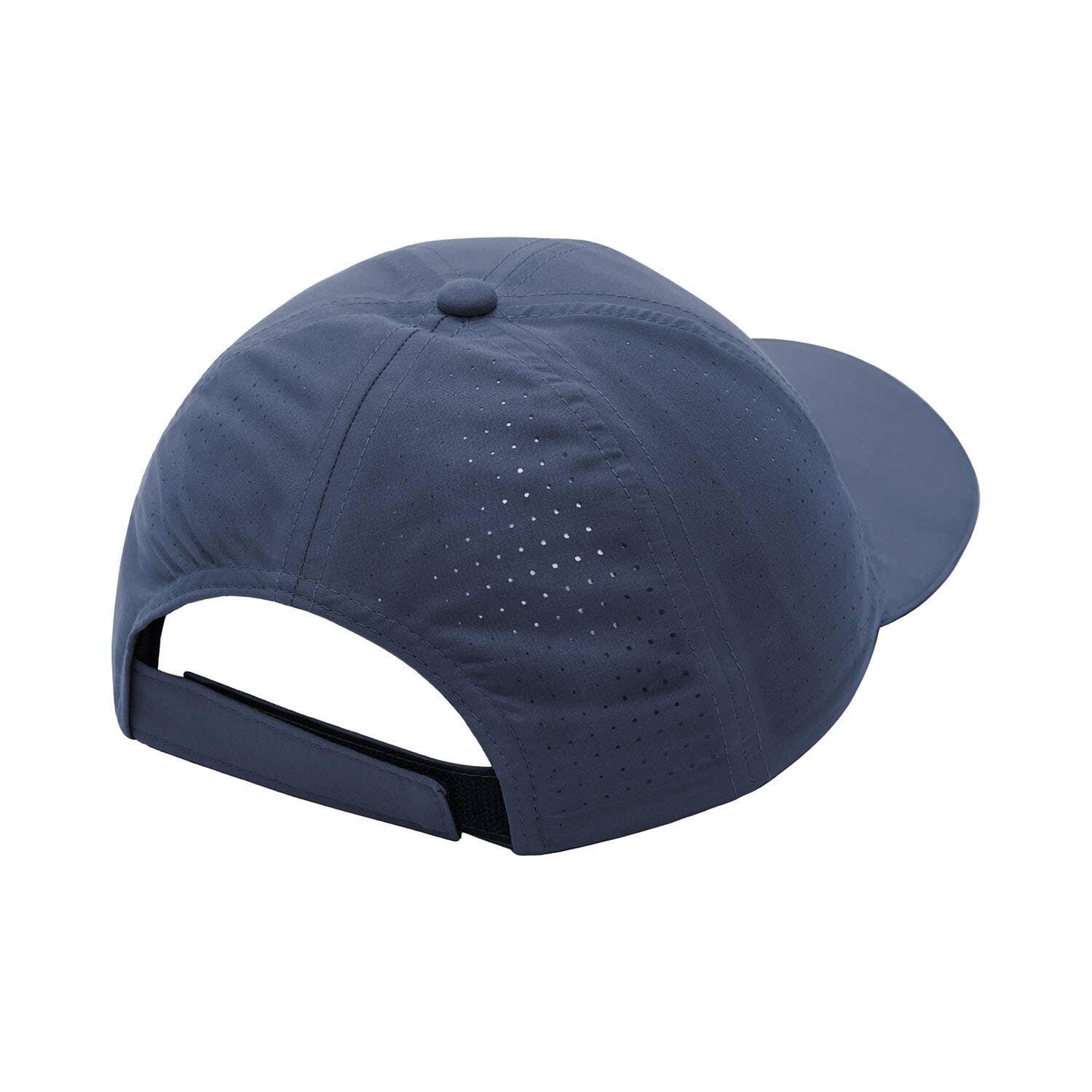 Cappello J.hayber Sport Jeans 2/5