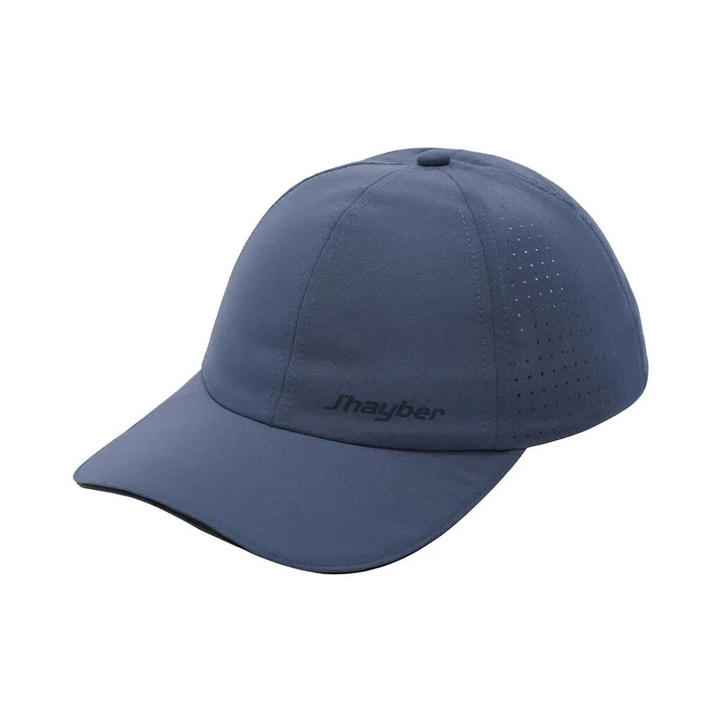 Sport Cap J.Hayber Denim Style