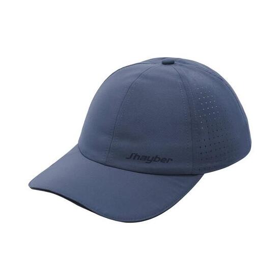 Cap J.hayber Sport Jeans