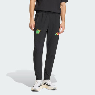 T-shirt Essentials 3-Stripes