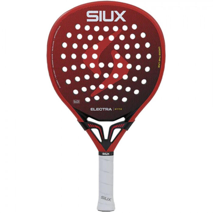 SIUX picture