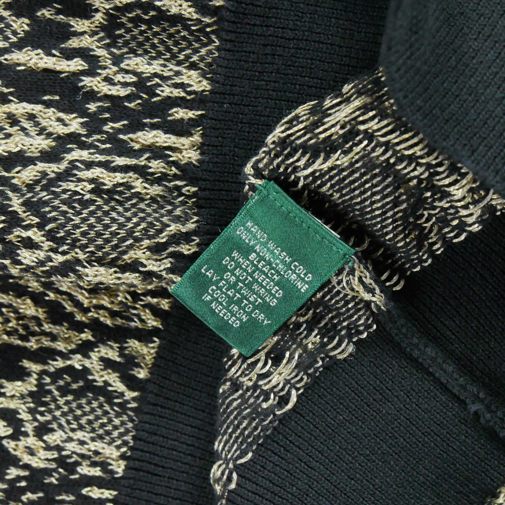 Seconde vie - Pull Femme  Noir - Très bon état 5/5