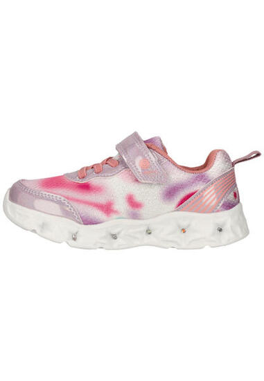 Baskets dla dzieci Zigzag Hellin