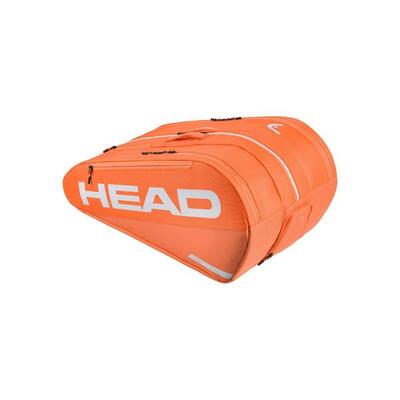Borsa per racchette da tennis Head Tour