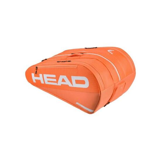 Borsa per racchette da tennis Head Tour