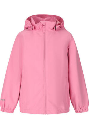 Veste enfant Zigzag Orkanna W-Pro 10000