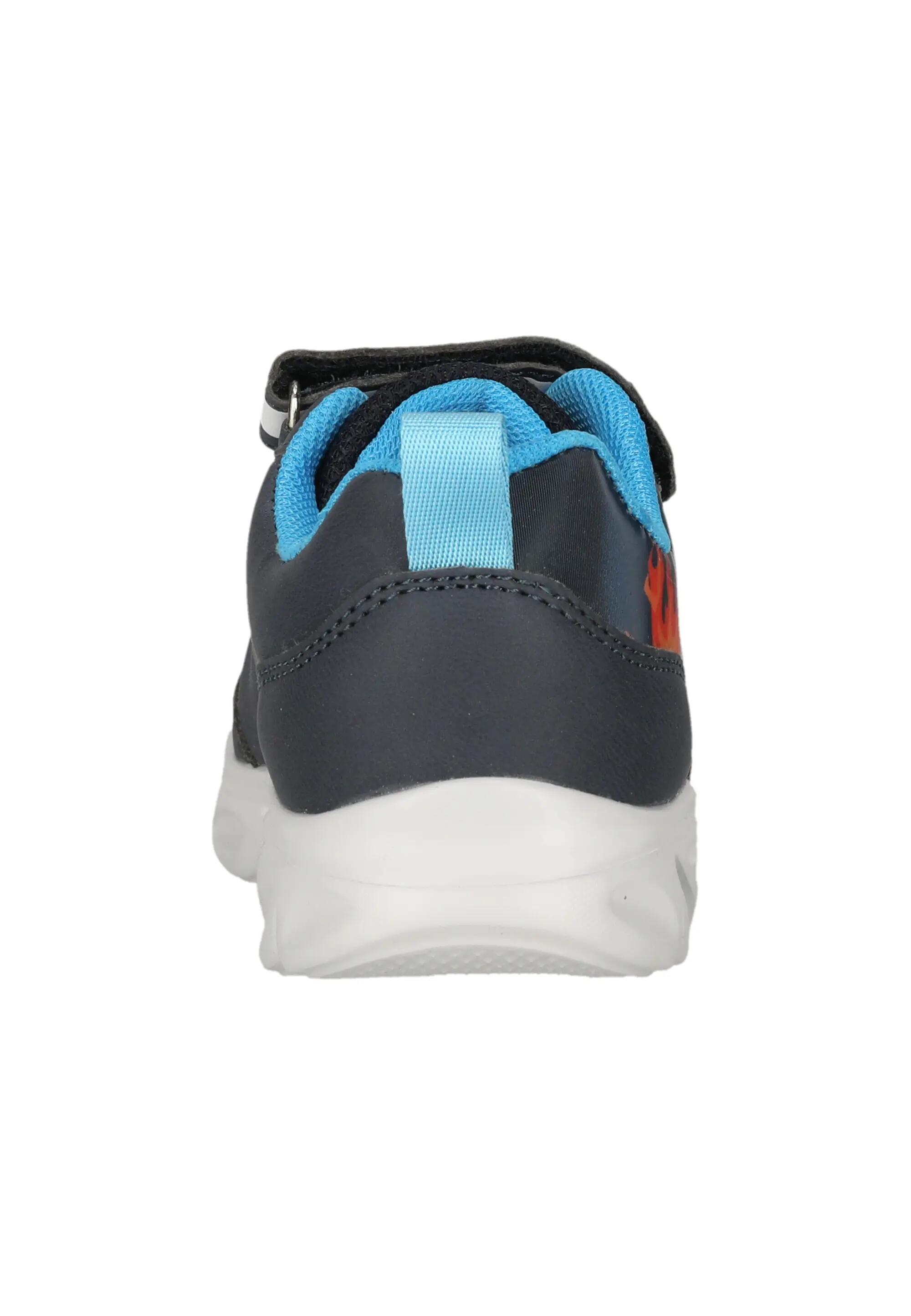 Chaussures Siero 5/15